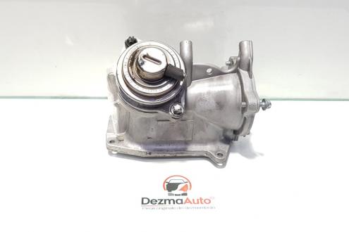 Egr, Mercedes Clasa B (W245) [Fabr 2005-2011] 2.0 cdi, OM640940, A6401401260