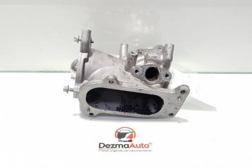 Egr, Mercedes Clasa B (W245) [Fabr 2005-2011] 2.0 cdi, OM640940, A6401401260