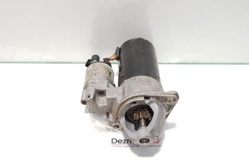 Electromotor, Mercedes Vaneo (414) [Fabr 2002-2005] 2.0 cdi, OM640940, A0051517401