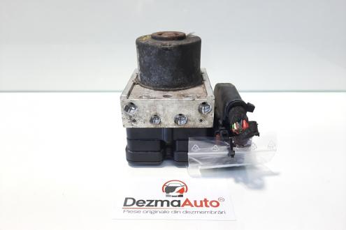 Unitate control, Opel Astra H [Fabr 2004-2009] 1.6 benz, 13157575BE, GW (id:430144)