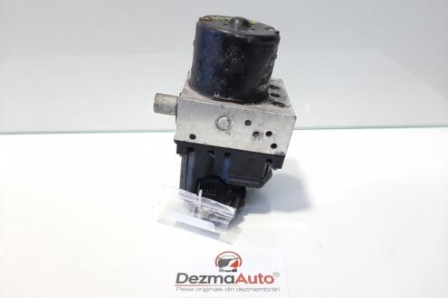 Unitate control, Skoda Fabia 2 (5J, 542) [Fabr 2007-2014] 1.4 tdi, 6Q0614117E, 0265222006 (id:430139)