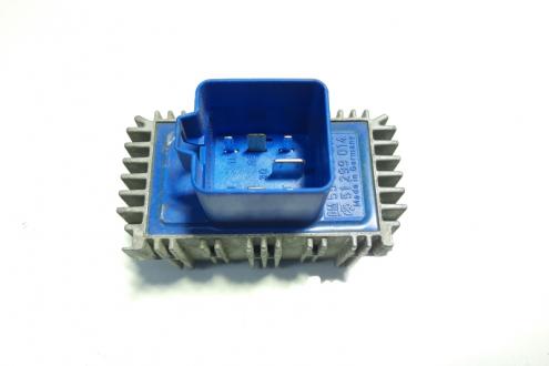 Releu bujii, cod 55353011, Opel Corsa C (F08, F68) 1.3 CDTI, Z13DT (id:430891)