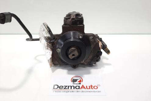 Pompa inalta presiune, Mercedes Clasa C T-Model (S203) [Fabr 2001-2007] 2.7 cdi, A6120700001, 0986437013 (id:430686)