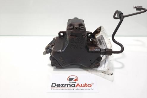 Pompa inalta presiune, Mercedes Clasa C T-Model (S203) [Fabr 2001-2007] 2.7 cdi, A6120700001, 0986437013 (id:430686)