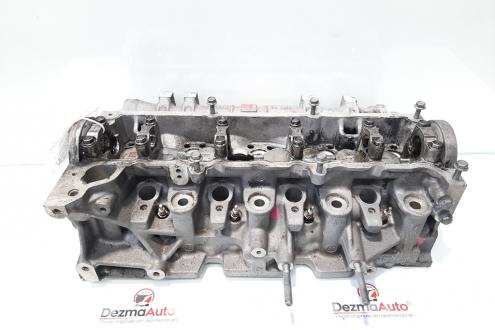 Chiulasa cu 1 ax came, Renault Scenic 2 [Fabr 2003-2008] 1.5 dci, 7760F2 (id:430532)