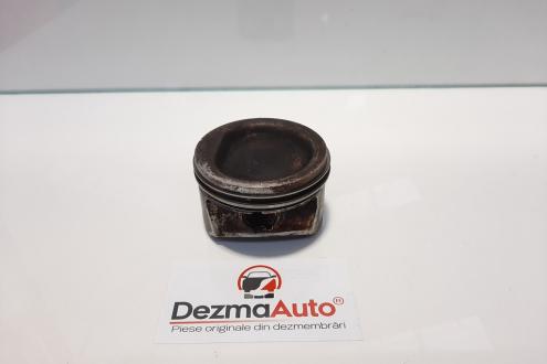 Piston, Skoda Fabia 1 (6Y2) [Fabr 1999-2008] 1.2 B, BME (id:430999)