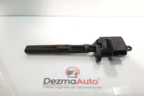 Sonda nivel baie de ulei, Vw Polo (9N) [Fabr 2001-2008] 1.4 tdi, AMF, 045907660D (pr:110747)