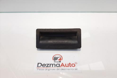 Maner deschidere capota spate, Audi A5 Sportback (8TA) [Fabr 2009-2015] 5N0827566 (id:431427)