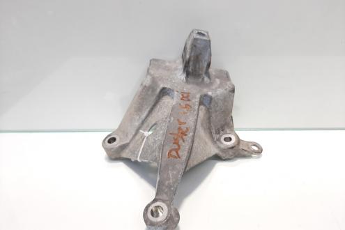 Suport cutie viteza, Renault Megane 3 [Fabr 2008-2015] 1.5 dci, 112530003R, 6 vit man (id:431405)