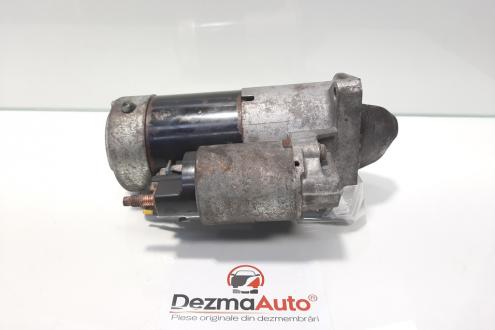 Electromotor, Opel Insignia A [Fabr 2008-2016] 2.0 cdti, A20DTH, GM55352882 (id:431494)