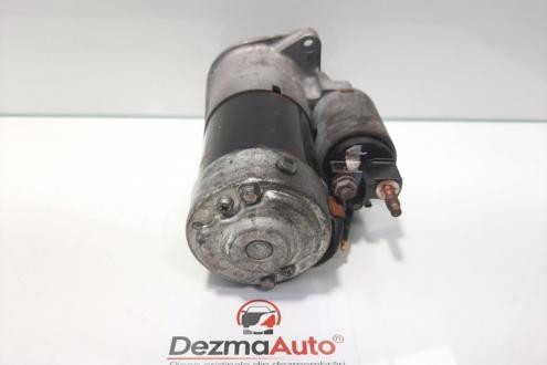 Electromotor, Opel Insignia A [Fabr 2008-2016] 2.0 cdti, A20DTH, GM55352882 (id:431494)