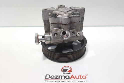 Pompa servo directie, Opel Insignia A [Fabr 2008-2016] 2.0 cdti, A20DTH, GM13309336 (id:431496)