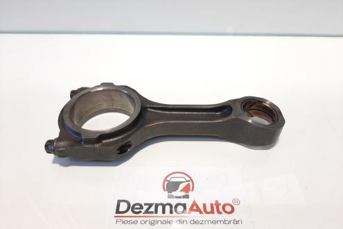 Biela, Ford Tourneo Connect [Fabr 2002-2013] 1.8 tdci, P9PC (id:431443)