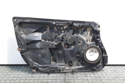 Macara electrica stanga fata, Ford Fiesta 6 [Fabr 2008-prezent] 8A61-A045H17-AG (id:431599)