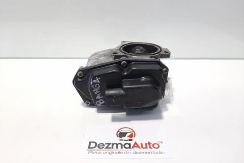 Egr, Ford Vw Eos (1F7, 1F8) [Fabr 2006-2015] 2.0 tdi, CBA (id:431188)