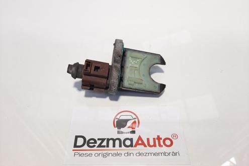 Senzor caseta directie, Skoda Fabia 2 (5J, 542) [Fabr 2007-2014] 1.4 tdi, BNV, 6Q0423445 (id:430753)