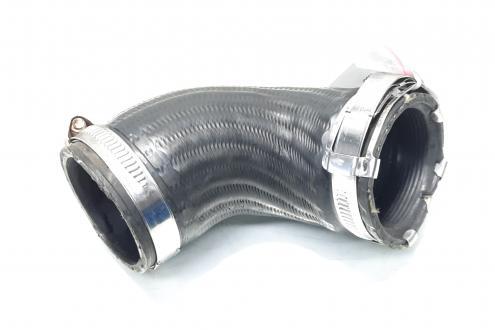 Furtun intercooler, cod 1K0145762GK, Vw Golf 6 Plus [Fabr 2009-2013] 2.0 tdi, CBD (id:431559)