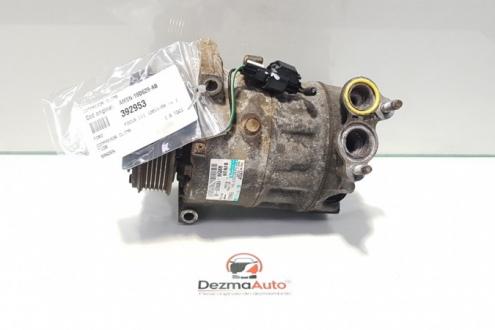 Compresor clima, Ford C-Max 2 [Fabr 2010-prezent] 1.6 tdci, T1DB AM5N-19D629-AB