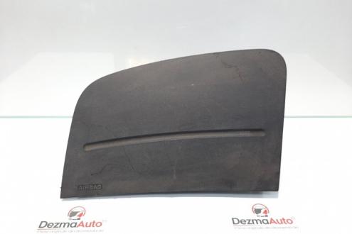 Airbag pasager,Skoda Fabia 2 (5J, 542) [Fabr 2007-2014] 5J1880204 (id:430735)