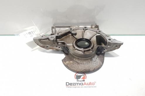 Capac vibrochen, Renault Megane 3 Combi [Fabr 2008-2015] 1.5 dci, K9K5782, 8200391938