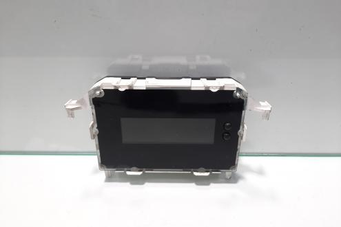 Display bord, Ford Fiesta 6 [Fabr 2008-prezent] 8A6T-18B955-AH (id:431596)