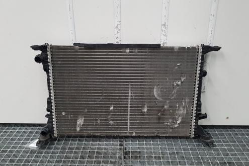 Radiator racire apa, Audi A4 Avant (8K5, B8) [Fabr 2008-2015] 2.0 tdi, CAG, 8K0121251R