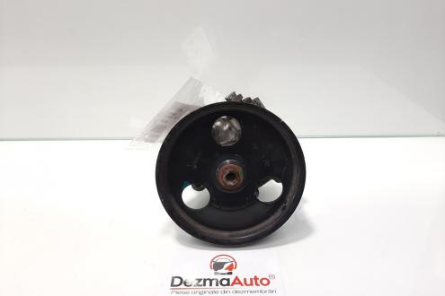 Pompa servo directie hidraulica, Dacia Duster [Fabr 2010-2017] 1.5 dci, K9K892, 491105510R (pr:110747)