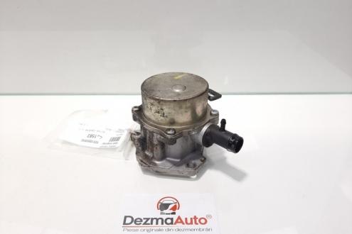 Pompa vacuum, Dacia Duster [Fabr 2010-2017] 1.5 dci, K9K892, 8201005306C (id:431583)