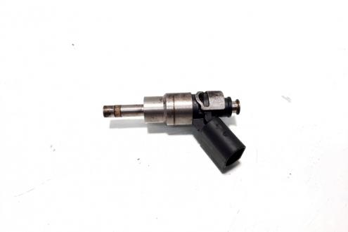 Injector, Vw Passat (3C2) 2.0 fsi, BVY, 06F906036 (id:431859)
