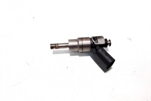 Injector, Vw Passat (3C2) 2.0 fsi, BVY, 06F906036 (id:431858)