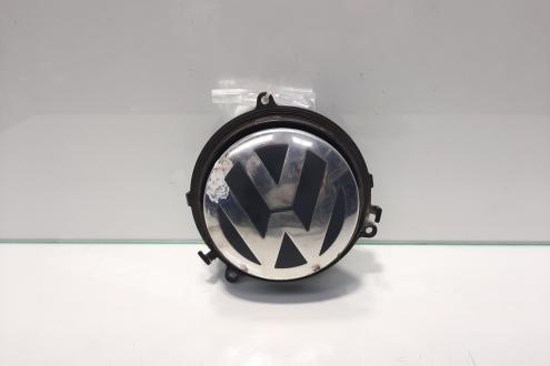 Maner deschidere haion, Vw Golf 5 (1K1) [Fabr 2004-2008] 1K0827469D (id:432041)