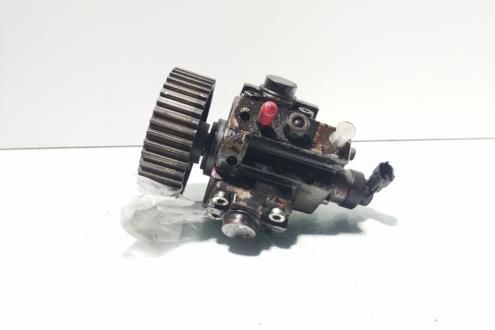 Pompa inalta presiune, Opel Astra H Combi 1.9 cdti, Z19DTH, cod GM55206680, 0445010155 (id:432111)