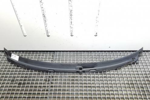 Grila stergatoare fata, Audi A6 Avant (4B5, C5) [Fabr 1997-2005] 4B1819403C (id:393886)