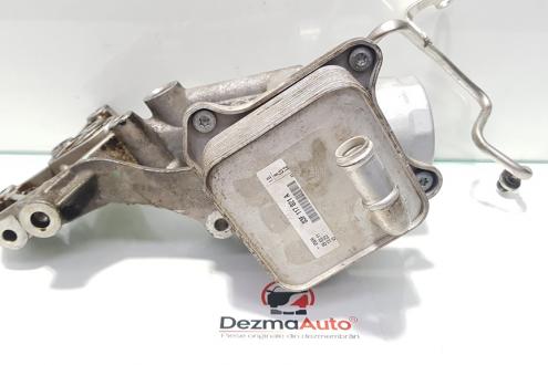 Racitor ulei, Seat Altea (5P1) [Fabr 2004-2010]1.2 tsi, CBZB, 03F117021A