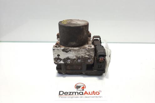 Unitate control, Hyundai Getz (TB) [Fabr 2002-2009] 58910-1C800, 0265800374 (id:431159)