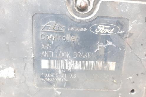 Unitate control, Ford Transit Connect (P65) [Fabr 2002-2013] 1.8 tdci, 2M51-2M110-EE (id:431132)