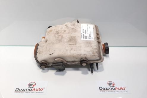 Vas expansiune, Peugeot 206 Van [Fabr 1999-2007] 2.0 hdi, RHY, 9647777880