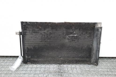 Radiator clima, Bmw 5 Touring (E61) [Fabr 2004-2010] 2.0 D, N47D20A, 64509122827 (id:432541)