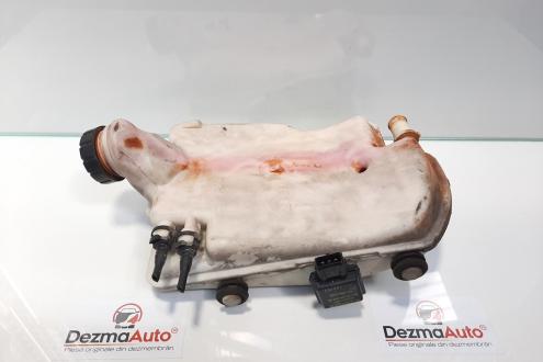 Vas expansiune, Peugeot 206 CC [Fabr 1999-2007] 2.0 hdi, RHY, 9647777880