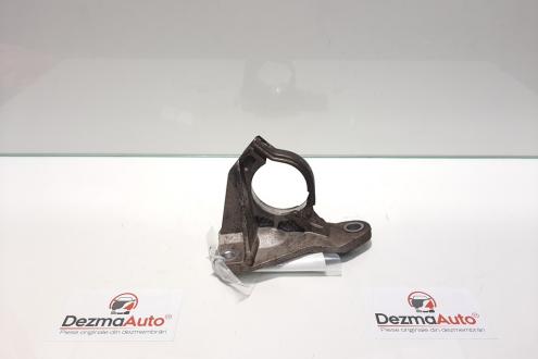 Suport ax intermediara, Renault Scenic 2 [Fabr 2003-2008] 1.5 dci, K9K732, 8200371715 (id:432255)