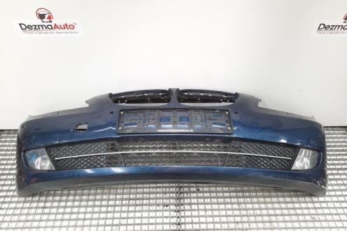 Bara fata, Bmw 5 Touring (E61) [Fabr 2004-2010] (id:432599)