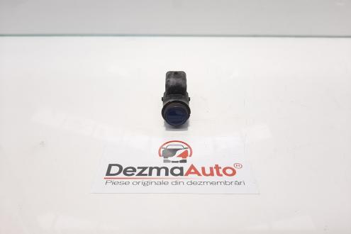 Senzor parcare spate, Bmw 5 Touring (E61) [Fabr 2004-2010] 5687335T (id:432590)