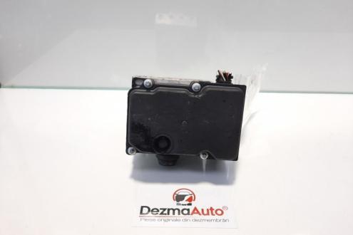 Unitate control, Fiat Panda (169) [Fabr 2003-2012] 1.3 m-jet, 46802215, 0265231312 (id:431141)