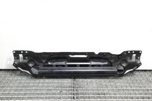 Capac panou frontal, Bmw 5 Touring (E61) [Fabr 2004-2010] 51647033741 (id:432650)