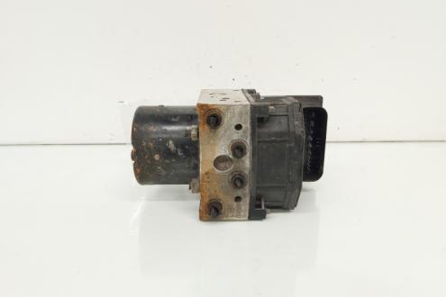 Unitate control, Skoda Fabia 2 (5J, 542) [Fabr 2007-2014] 1.4 tdi, 6Q0614117E, 0265222006 (id:431086)
