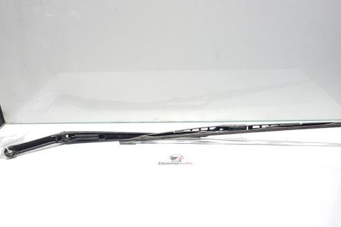 Brat stergator dreapta fata, Audi A6 (4B2, C5) [Fabr 1997-2005] 4Z7955408