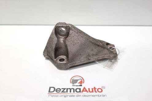 Suport motor stanga, Bmw 3 (F30) [Fabr 2012-2017] 2.0 d, N47D20, 24168110 (id:432188)