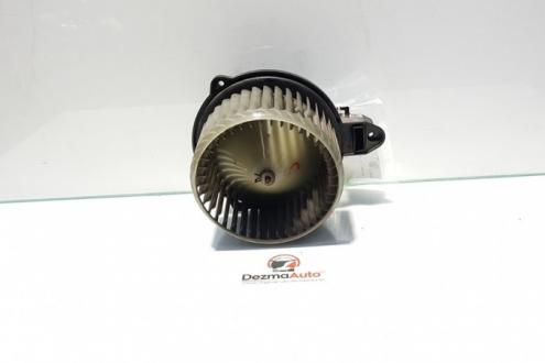 Ventilator bord, Audi A6 Avant (4B5, C5) [Fabr 1997-2005] 2.5 tdi, 4B1820021B