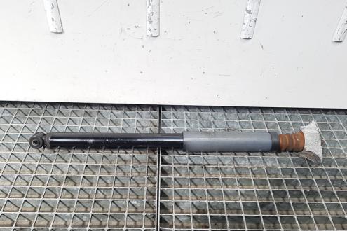 Amortizor stanga spate Ford C-Max 1 [Fabr 2007-2010]
