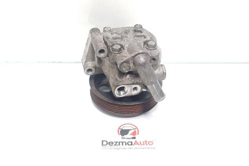 Pompa servo directie, Ford S-Max 1 [Fabr 2006-2014] 1.8 tdci, QYWA, 6G91-3A696-CC (pr:110747)